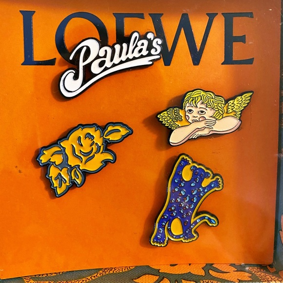 SOLD ✖️ - Picture 6 of 10